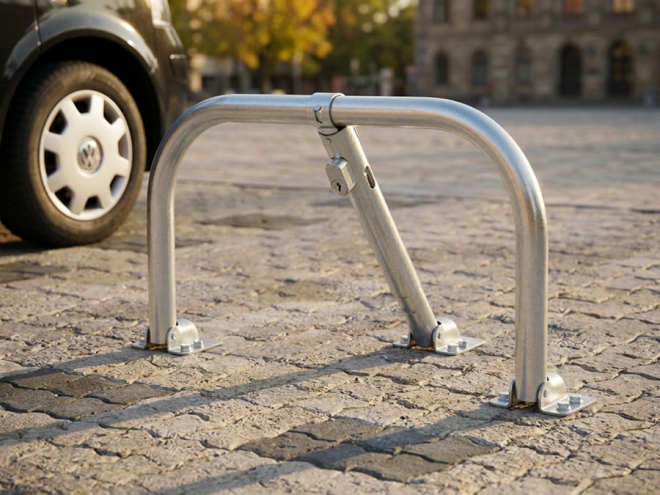 Блокираторы