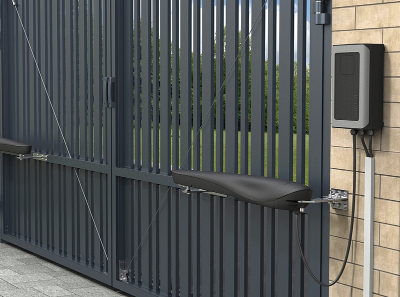 Распашная в Туапсе