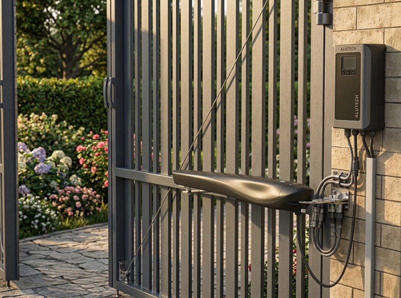 Распашная в Туапсе