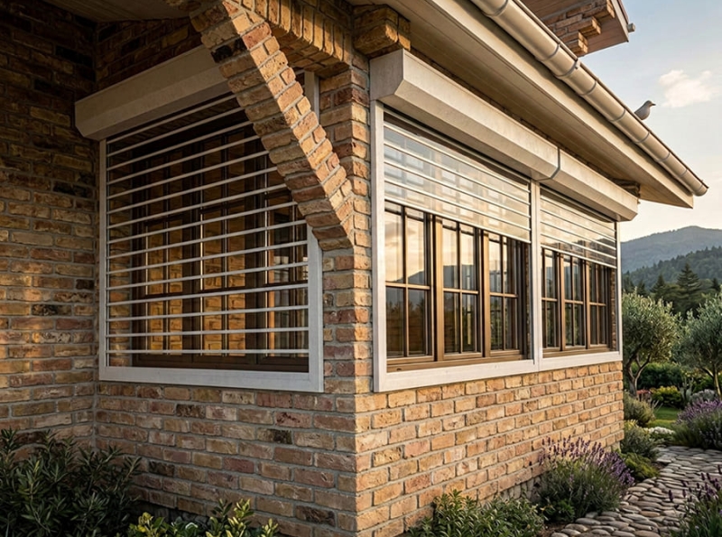 Прозрачные в Туапсе