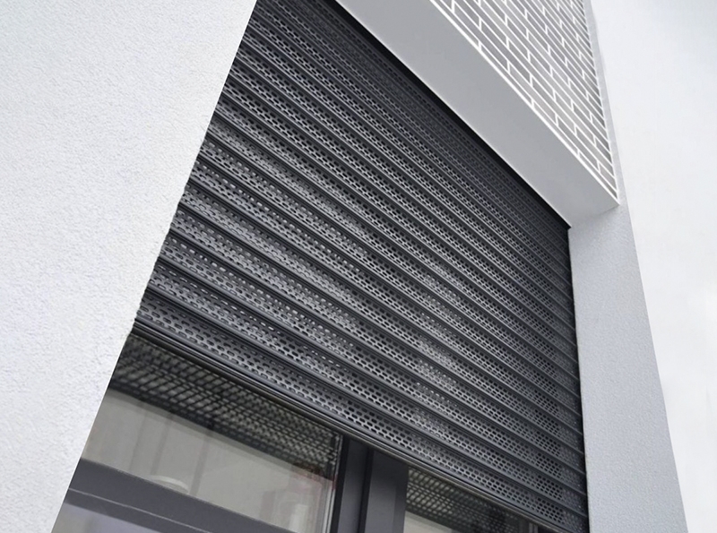 Решетчатые в Туапсе