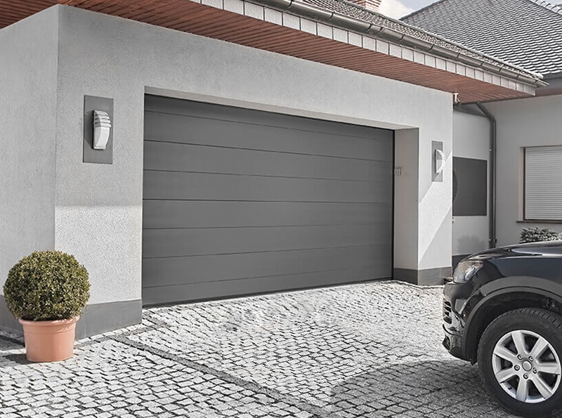 Гаражные в Туапсе