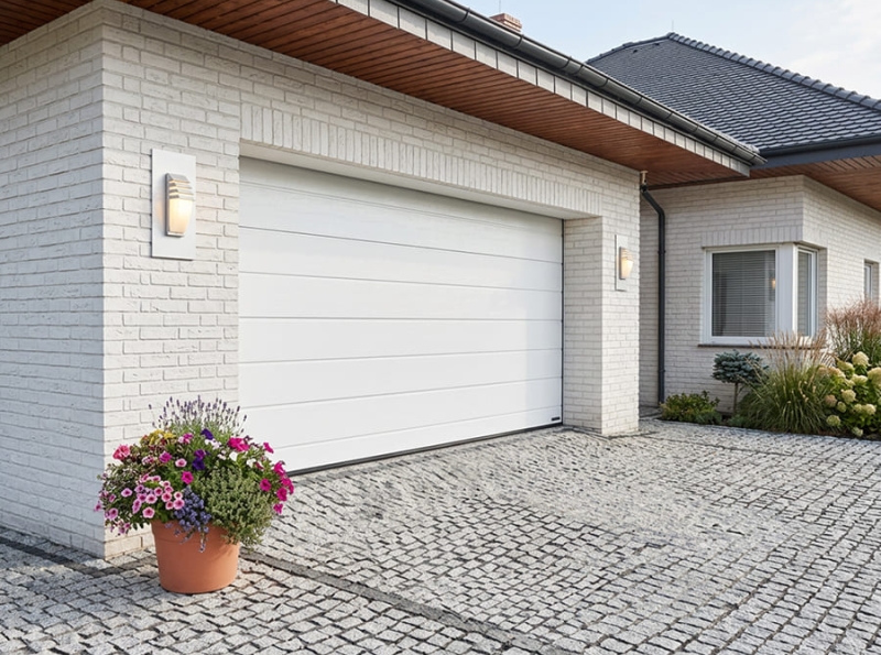 Гаражные в Туапсе