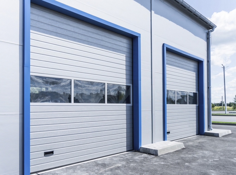 Окна в Туапсе