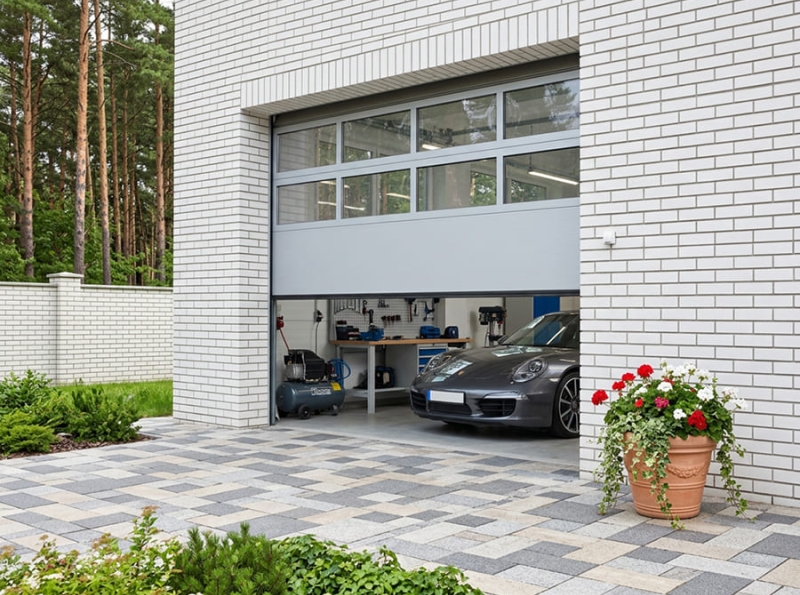 Панорамные в Туапсе