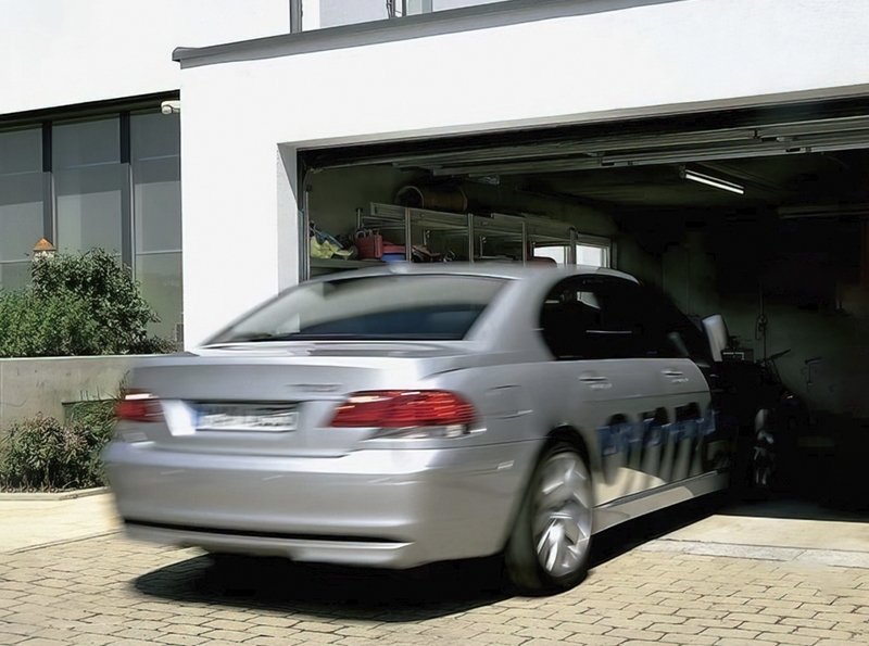 Подъемные в Туапсе