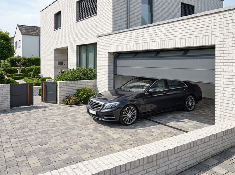 Подъемные в Туапсе