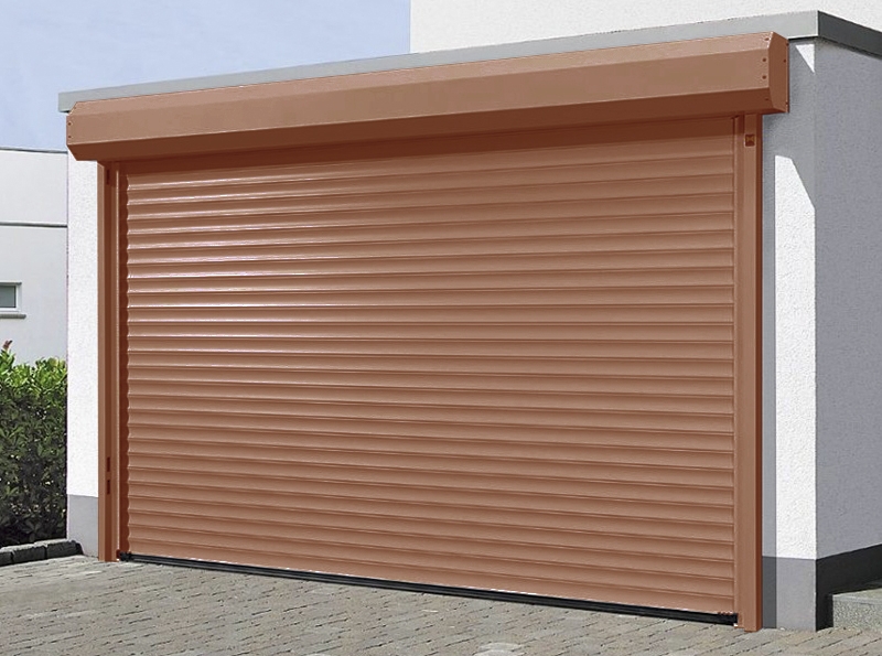 Роллетные в Туапсе