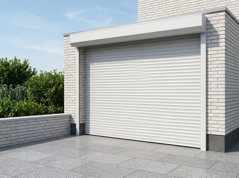 Роллетные в Туапсе