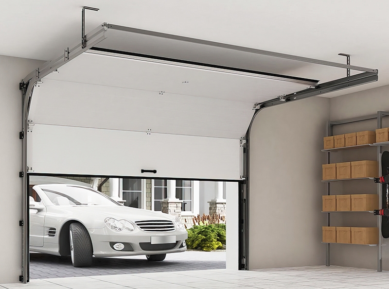 Секционные в Туапсе